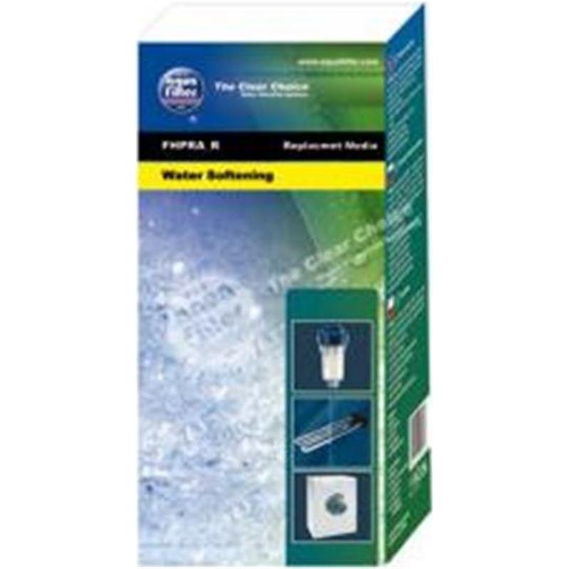 Safe Pro Wasserfilter für Waschmaschine und Geschirrspüler