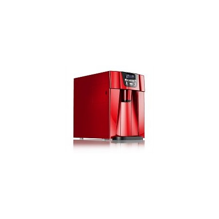 Filter für Kühlschrank, Eismaschine, Kaffeemaschine