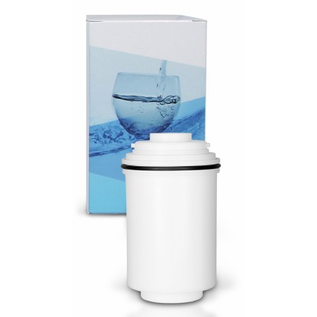 Filterpatrone für Aquafilter/Tapure Leitungsfilter