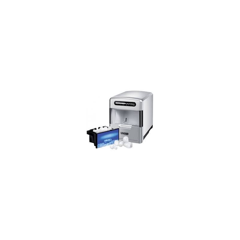 Filter für Kühlschrank, Eismaschine, Kaffeemaschine