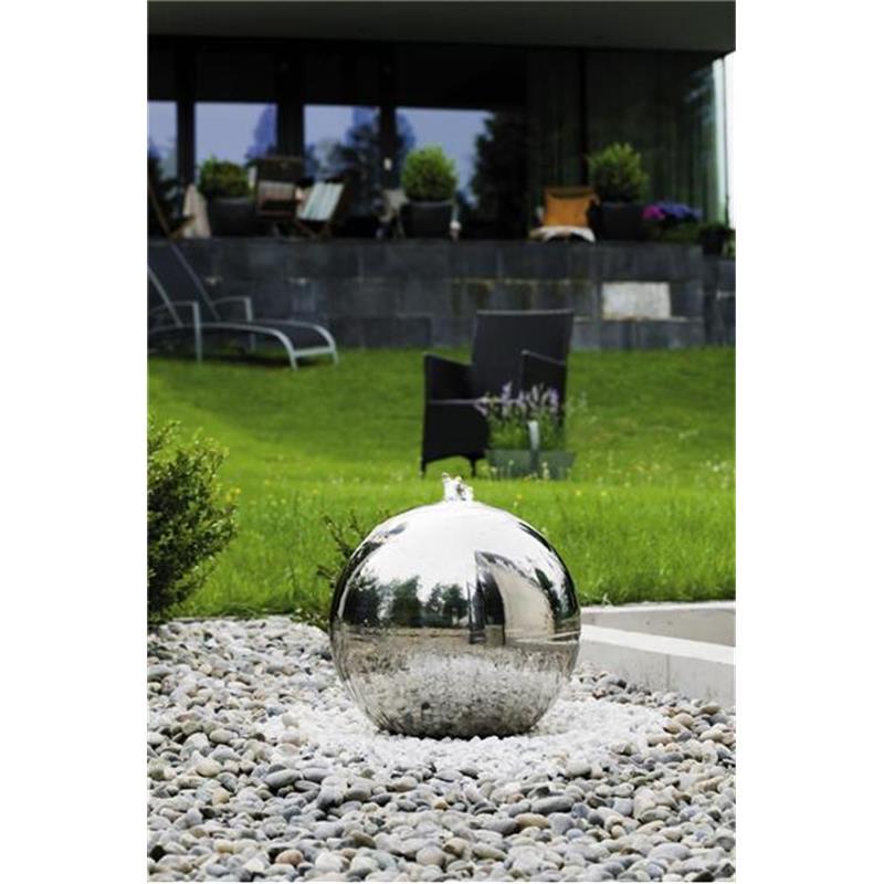 Vrtna fontana JADRA 40CM