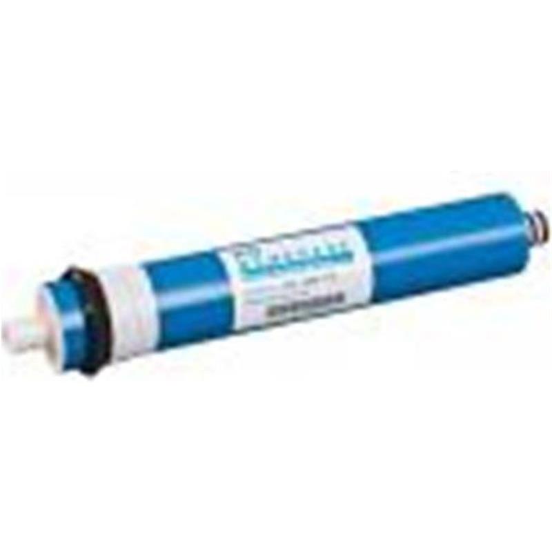 Membrana 50 GPD - reverzno osmozni sistem