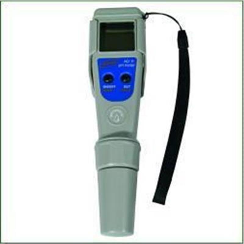 AD31 (ppm) elektronski EC/TDS/temp meter 