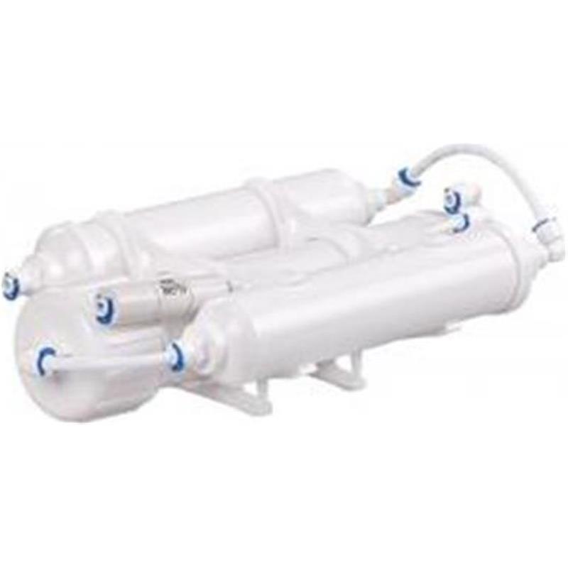 Wasserfilter RO3-270EU - Hydroponik - Aeroponik - Umkehrosmose