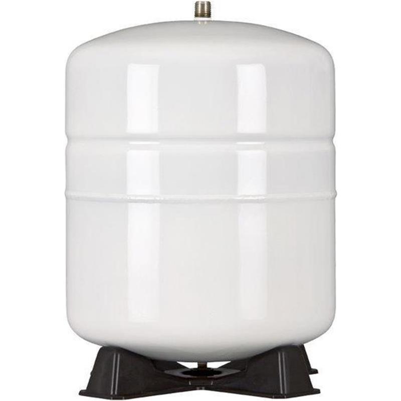 Tank - rezervoar za vodo (3L)