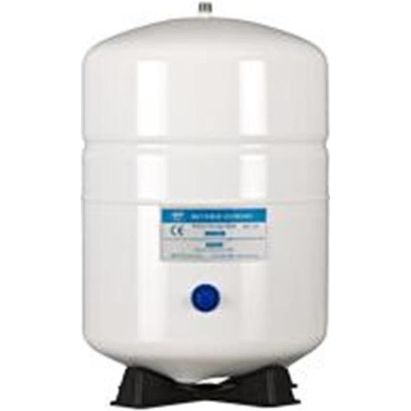 Tank - Wassertank (8L)