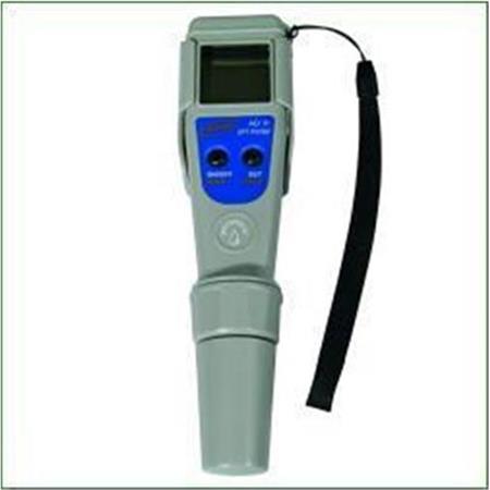 AD31 (ppm) elektronski EC/TDS/temp meter 