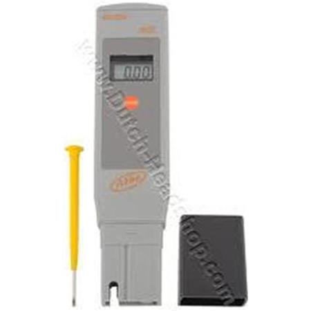 EC meter ADWA AD-204 za EC vrednost vode