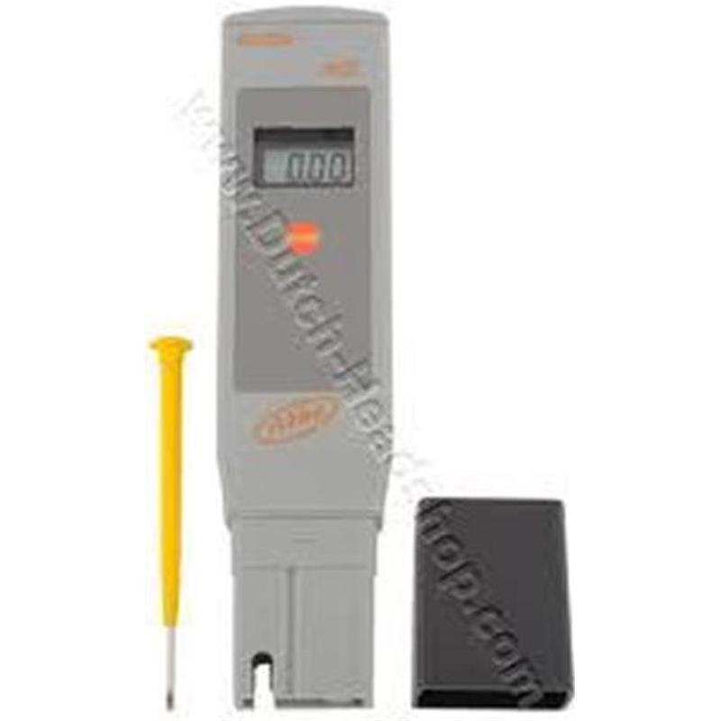 EC meter ADWA AD-204 za EC vrednost vode