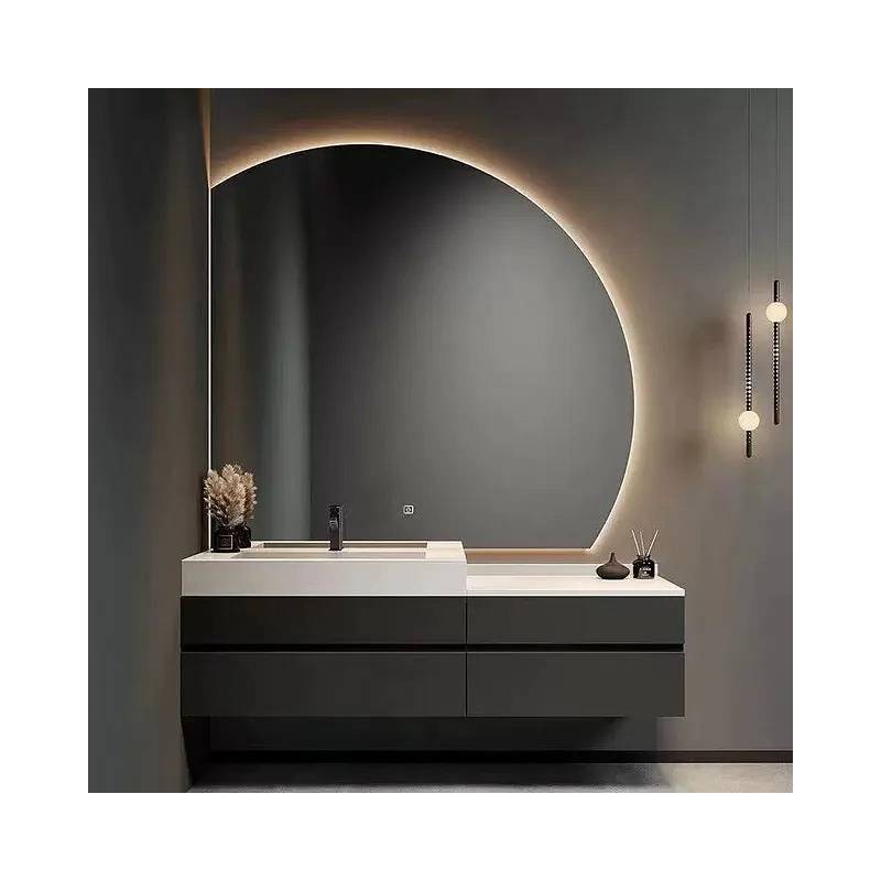 ASIMETRIČNI OGLEDALO