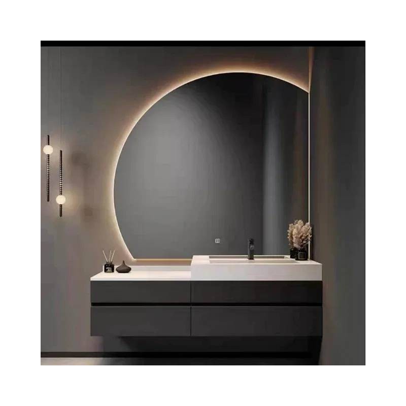 ASIMETRIČNO OGLEDALO