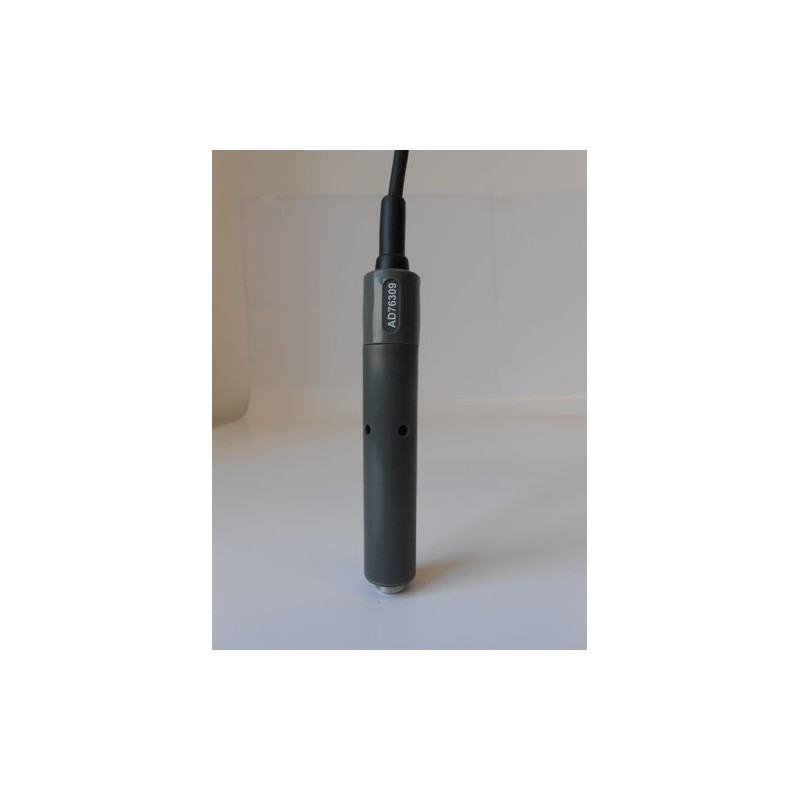 ADWA AD76309 EC TDS ELEKTRODA