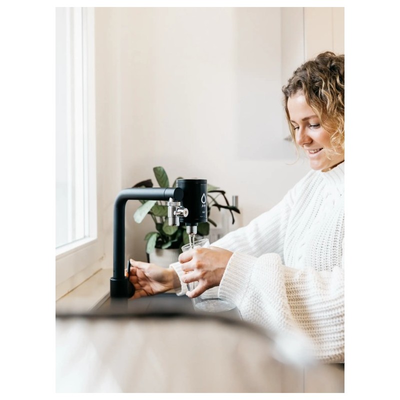 Alb Filter® za pipo Duo Active Plus+