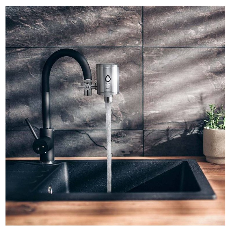 Alb Filter® za pipo Duo Active Plus+