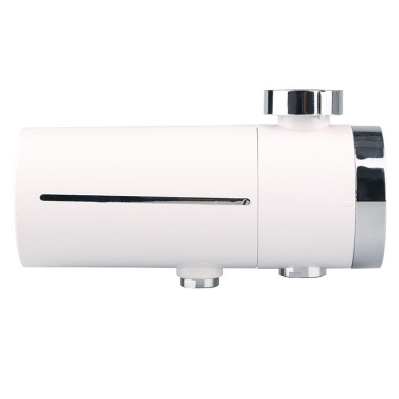 Filter für Küchenarmatur Aquafilter für Trinkwasser