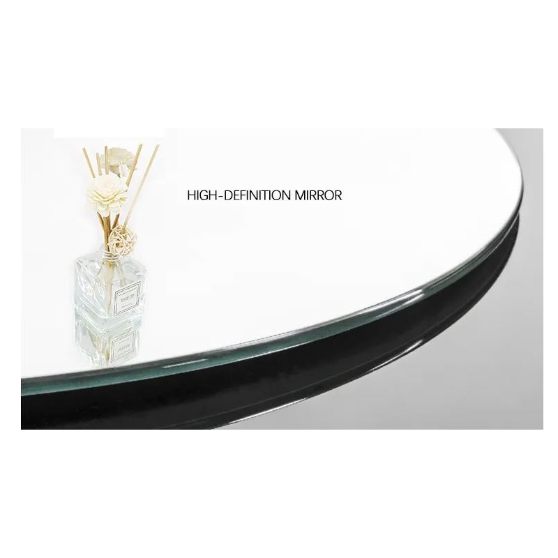 LED ogledalo za kopalnico BigAlmond 