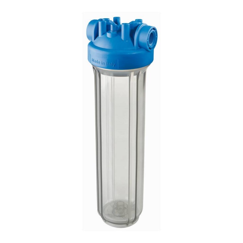 Hišni filter DP BIG 20 MCR ATLAS FILTER