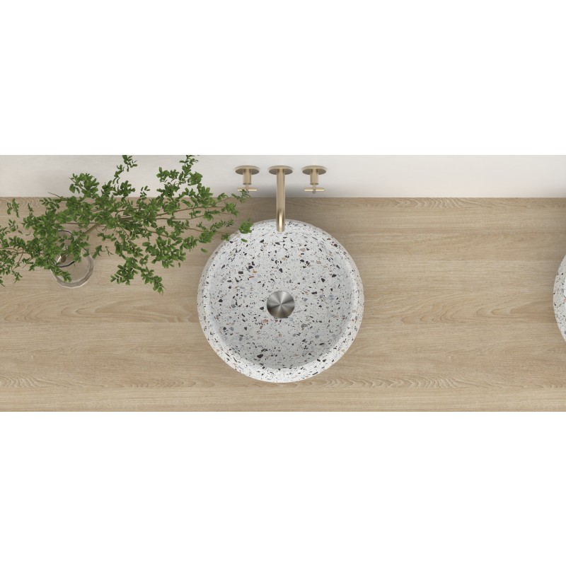 KAMNITI UMIVALNIKI TERRAZZO1