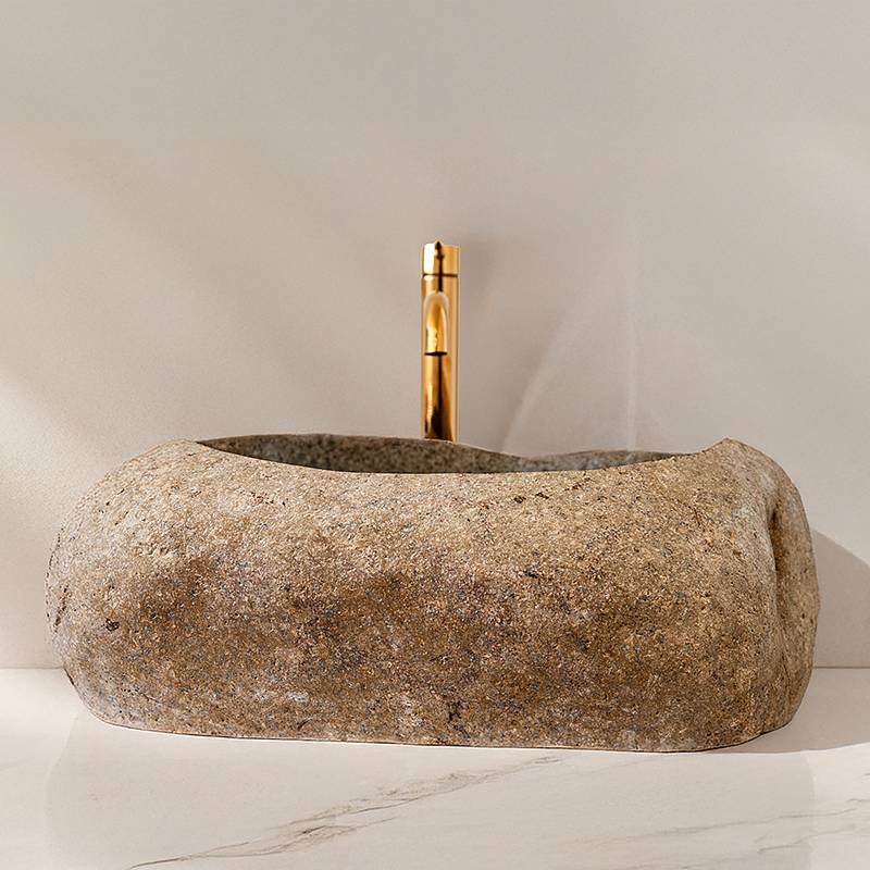 Kamniti umuvalnik recni kamen