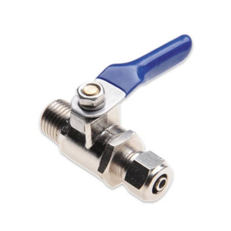 Ventil za RO sistem 1/4