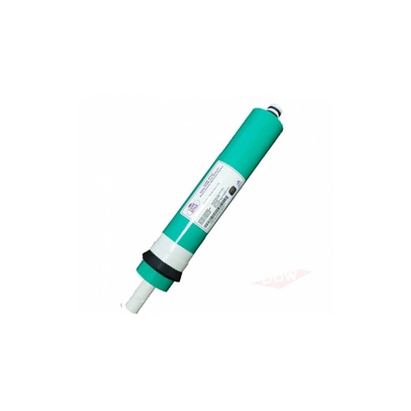 Membrana za RO sisteme 75 GPD LUXE STYLE-1812