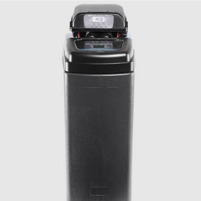 Mehcalna naprava Ecosoft