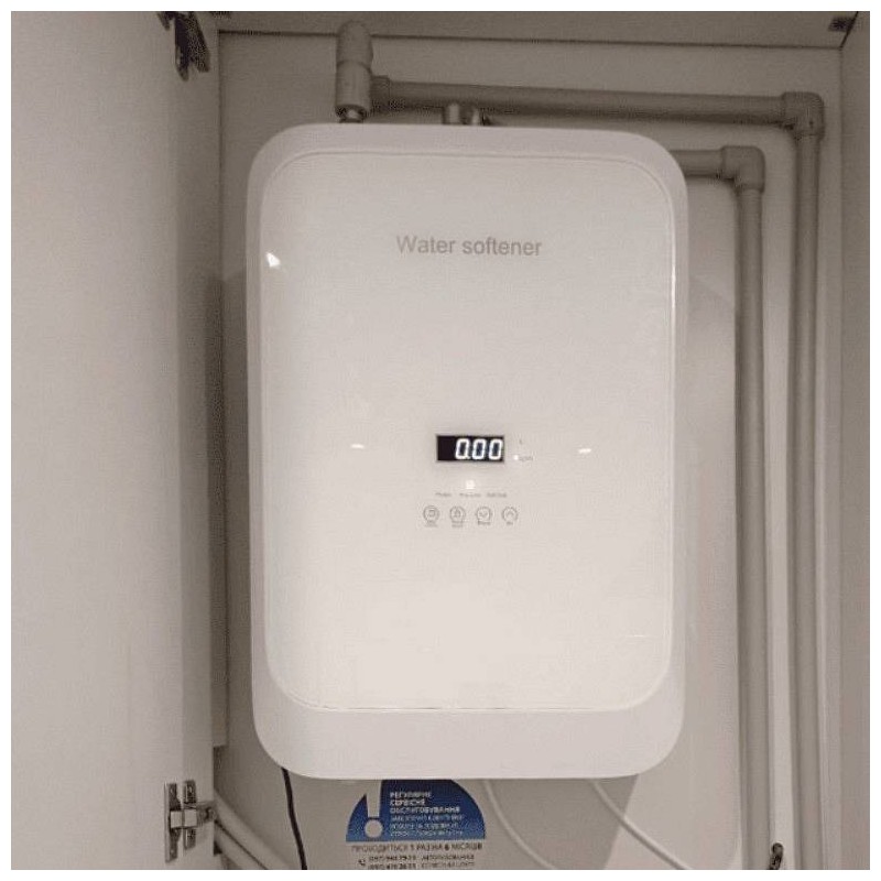 Mehcalna naprava priklop