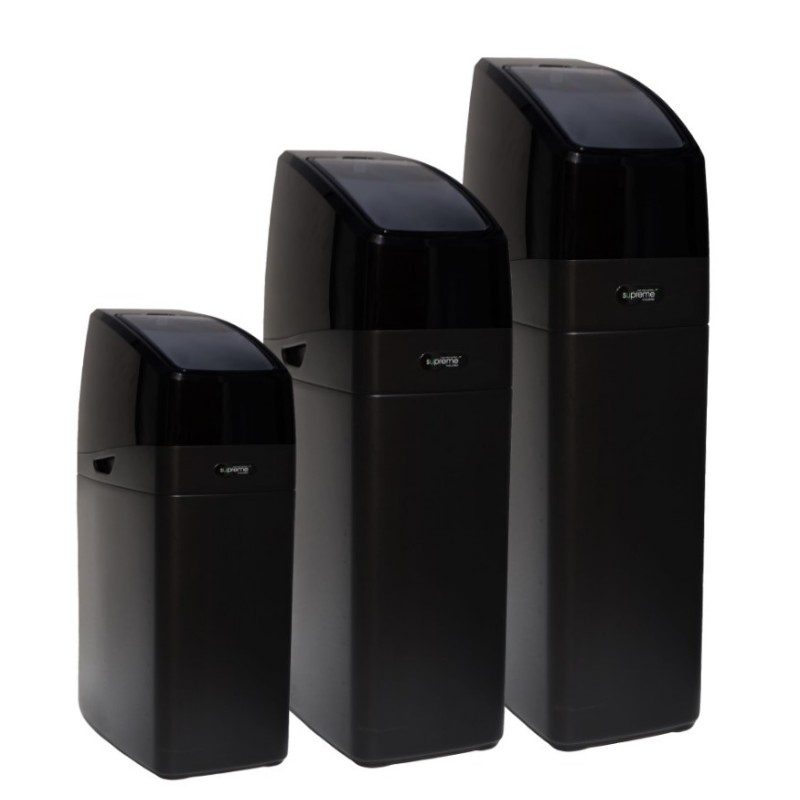 Mehčalna naprava Supreme CORE 32