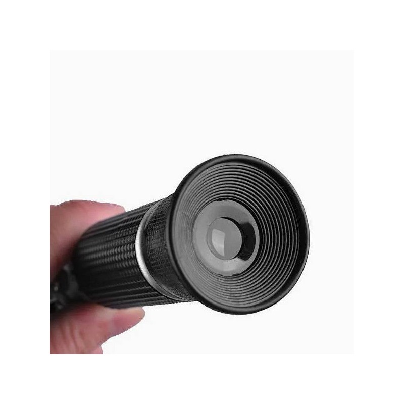 Refraktometer za vino 3v1