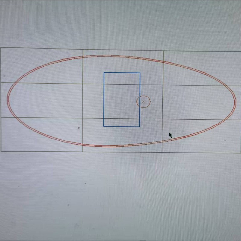 Kamniti umivalnik marmor Grey Essence