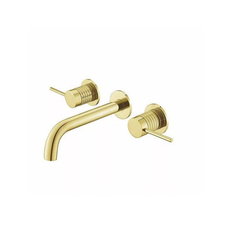 Stenska kopalniska pipa AQ8