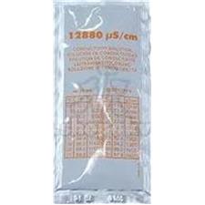 elektronski  EC meter AD32 (ppt) 