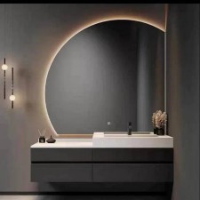 ASIMETRIČNO OGLEDALO