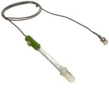 AD8000 večnamenski profesionalni merilec v kompletu z nosilcem elektrod