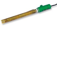 A3230B ORP elektroda