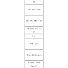 Pasja uta Spike Klasik