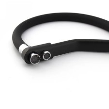 Kuhinjska armatura 3 v 1 za podpultne vodne filtre