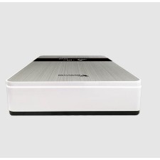 Električni pretočni bojler 3,5 kW Smart