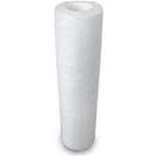 20 mcr Sedimentni vložek za filter 10