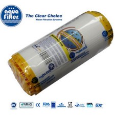 Filter za zmanjševanje vodnega kamna Big Blue 10BB