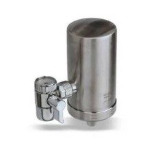 Filter za na pipo vlozek