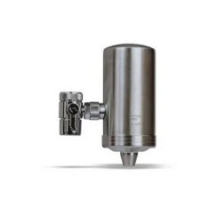 Filter za pipo proti kloru