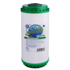 Filter GAC + KDF FCCBKDF10B 