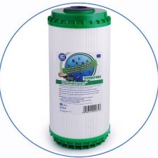 Filter GAC + KDF FCCBKDF10B 