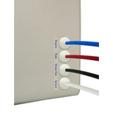 Filter za vodo PurePro®  M800 direktni pretok