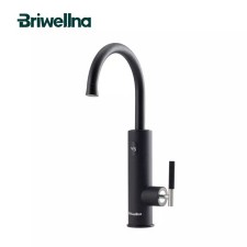 Hohe Qualität Elektrische Wasser Heizung für Küche Briwellna