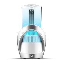 Eco Alkaline Wasser Ionisator