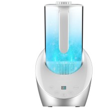 Eco Alkaline Wasser Ionisator
