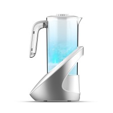 Eco Alkaline Wasser Ionisator