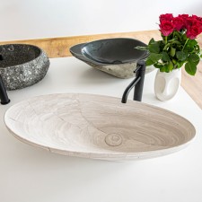 Kamniti umivalnik Feliks